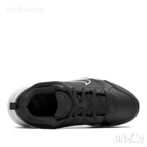 Разпродажба! Nike оригинални маратонки, 115 лв, снимка 5 - Маратонки - 52048107