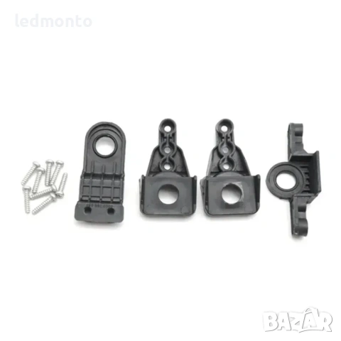 Ремонтен комплект за фар BMW X5 F15  – 63117381444 | Monto.bg, снимка 6 - Части - 54044760