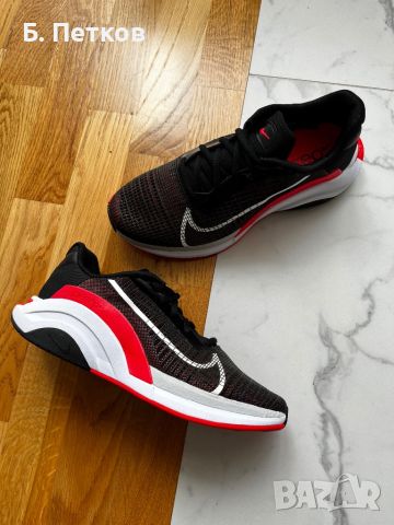 Nike ZOOM , снимка 1