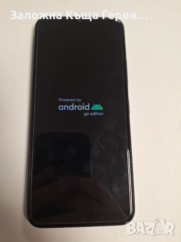 Nokia C22, снимка 1