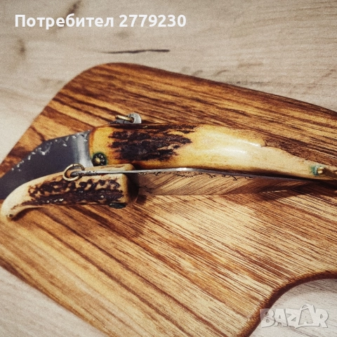 Стари сойки на Майстор Т.Димитров, снимка 2 - Аудио касети - 51545789