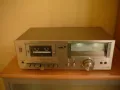 SONY TC-U2, снимка 4