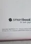 Таблет Smartbook , снимка 8