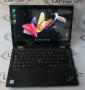 LenovoThinkPad YOGA L390 (8 gen.Тъч Скрийн/FHD-Ips/SSD), снимка 1