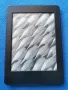 четец Kindle Paperwhite 7 Generation, с подсветка, снимка 2