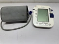 Апарат за кръвно - Omron M10-IT, снимка 2