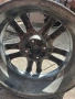 Джанти 4х108 17 за Пежо, снимка 3