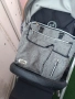 Детска количка Cybex Balios S , снимка 14