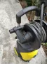  Водоструйка Karcher hd 6/13 c, снимка 3