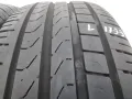 2бр летни гуми 235/50/19 PIRELLI L01799 , снимка 2