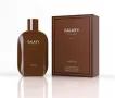 Galaxy Plus Colors Bruni Homme Eau de Parfum for Men 100ml, снимка 3