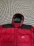 Mountain Equipment Gore DryLOFT мъжка expedition пухена парка размер ХЛ , снимка 5