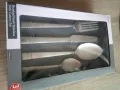 Елегантни прибори за хранене, снимка 6
