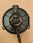 Вентилатор за парно  Сузуки Гранд Витара/Suzuki Grand Vitara  1998-2005, снимка 2
