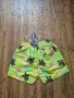 Страхотни мъжки къси шорти за плаж VILEBREQUIN бански  размер S,M, L,XL,2XL, 3XL, снимка 11