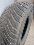 Гуми 265/70/17, снимка 5