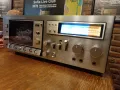 Sony TC-K8B Stereo Cassette Deck , снимка 7