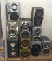 Аудио системи SONY - PANASONIC - AIWA- PHILIPS -JVC - SHARP - TECHNICS , снимка 8