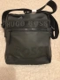 Черна чанта , снимка 4