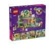 КонструкторLEGO® Friends 42650 - Магазин за аксесоари за домашни любимци / 375 части, снимка 2