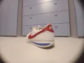 Nike Cortez 42.5номер, снимка 4