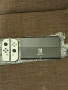 Чисто нов Nintendo Switch mod heg-001, снимка 2