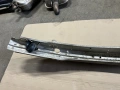 Гредата на предната броня за BMW E39 (преди фейса), снимка 6