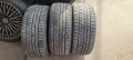 265 40 21 Yokohama Wdrive 3бр.Зимни гуми, снимка 5