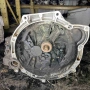 98W7-7F096-AC, 98W77F096AC ръчна скоростна кутия  5ск. от Ford Focus 1.6i, 1998 г., снимка 1