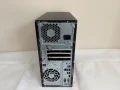 Компютър - HP ProDesk 400 G3 С8, снимка 7