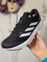 маратонки adidas Adizero SL номер 48 , снимка 18