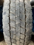 Диференциални гуми 295/60/R 22.5 MATADOR DHR4, снимка 3