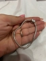 Гривна Pandora 16см, снимка 3