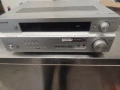pioneer vsx-516 не работещ, снимка 1