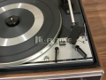 Грамофон Dual hs-130 /9, снимка 6
