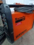kemppi master tig 2200 трифазен заваръчен апарат , снимка 4