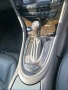 Mercedes CLS 350, снимка 11