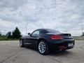 2014 BMW Z4 LCI M-PACKAGE ZF8, снимка 5