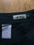 lundhags authentic pant - страхотен мъжки панталон размер - 50, снимка 11