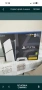 Продавам PS5,чисто нова с 2 години гаранция, снимка 2
