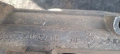  Кормилна рейка 1J1 422 105 Vw Golf / Audi A3 , снимка 2