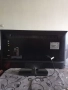 Отличен телевизор Samsung 32", снимка 9
