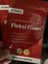 Обезболяващи пластири Fleksi Fixen, снимка 1 - Други - 45334665
