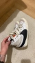 Nike гуменки, снимка 3
