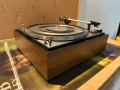 грамофон "DUAL CK 9,1209", снимка 6