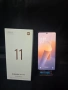 Продавам телефон Xiaomi 11T Pro, снимка 2