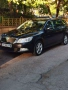 Skoda octavia 1.6 tdi 105 kc , снимка 12