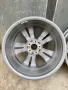 Оригинални джанти за Mercedes 18 “ B-Class W176 CLA C117 W246 A2464010400, снимка 6