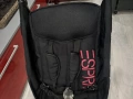 Детска сгъваема количка ESPRIT, снимка 11
