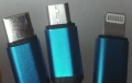 USB кабел , снимка 4